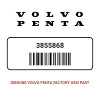 MarineWarehouse/3855868__78421.1722354329