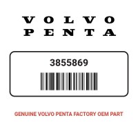 MarineWarehouse/3855869__34318.1722376949