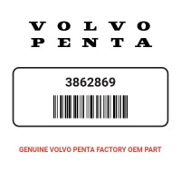 MarineWarehouse/3862869__62215.1722494333