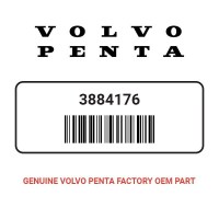MarineWarehouse/3884176__49711.1722490324