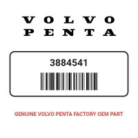 MarineWarehouse/3884541__49132.1722366295