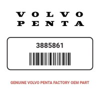 MarineWarehouse/3885861__94151.1739474259