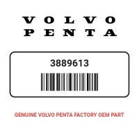 MarineWarehouse/3889613__28639.1722359122