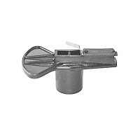 MarineWarehouse/392-9089T__39356.1722358229