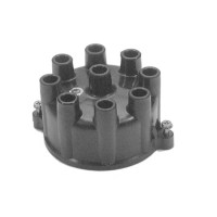 MarineWarehouse/392-9766Q-1__21396.1737882857