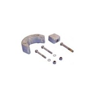 MarineWarehouse/392461__03594.1722499633