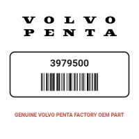 MarineWarehouse/3979500__69440.1722358527