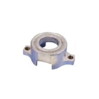 MarineWarehouse/398873__37831.1722511290