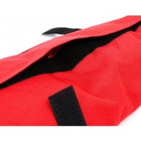 MarineWarehouse/3__54593.1763741556