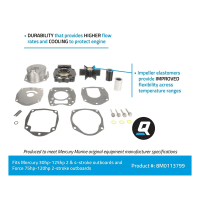 MarineWarehouse/3__74616.1773008428