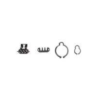 MarineWarehouse/3__86376.1754497215
