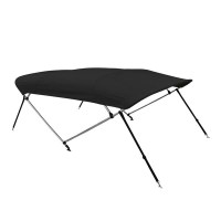 MarineWarehouse/4-Bow-Bimini__84265.1722347295