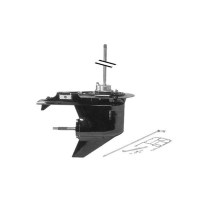 MarineWarehouse/4-Stroke_Gearcase_Assembly__54356.1722501639