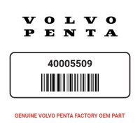 MarineWarehouse/40005509__85213.1722494173