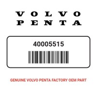 MarineWarehouse/40005515__57028.1722501449