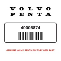 MarineWarehouse/40005874__88574.1722359090