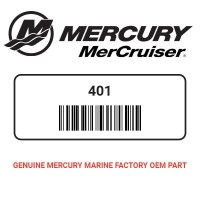 MarineWarehouse/401__13864.1722348841