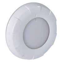 MarineWarehouse/41057BXL__79503.1739460681