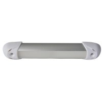 MarineWarehouse/41061CXL__22339.1739460682