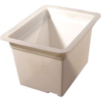 MarineWarehouse/41506__63262.1722510940