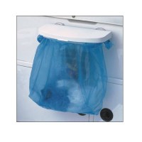 MarineWarehouse/41jeya5gdkl__70883.1722505317