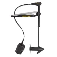 MarineWarehouse/42425XL__53282.1739460685