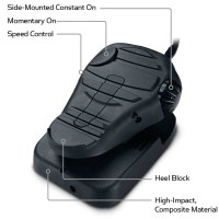 MarineWarehouse/42426CXL__55356.1737881417