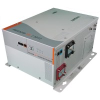 MarineWarehouse/42935XL__79551.1722509480