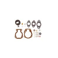 MarineWarehouse/439070__51457.1722498529