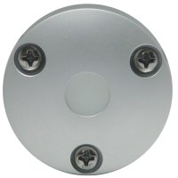 MarineWarehouse/44461XL__35057.1722490254