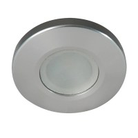 MarineWarehouse/44467CXL__70785.1739460694