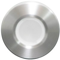 MarineWarehouse/44467XL__86911.1722496813