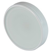 MarineWarehouse/44481CXL__35306.1737895699