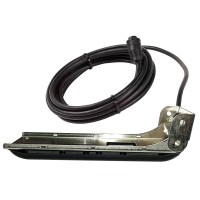 MarineWarehouse/44490XL__89053.1722487785