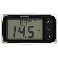 MarineWarehouse/46046XL__63133.1558219202