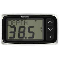 MarineWarehouse/46049XL__43655.1722353564