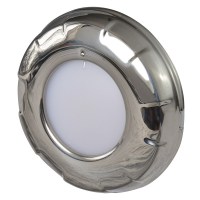 MarineWarehouse/46318CXL__70112.1739460701