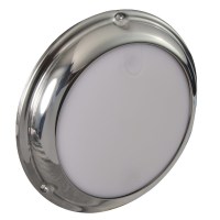 MarineWarehouse/46327BXL__50885.1739460701