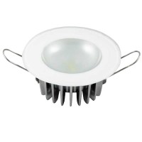 MarineWarehouse/46559XL__27666.1722345967