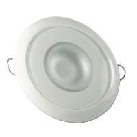 MarineWarehouse/46571XL__01920.1722492645