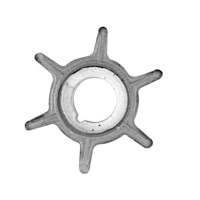 MarineWarehouse/47-16154Q03__46727.1722492920
