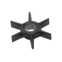 MarineWarehouse/47-42038K02___43764.1722515122