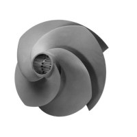 MarineWarehouse/47-883796T01__45222.1722496346