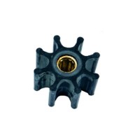 MarineWarehouse/47-896332063__48371.1722505559