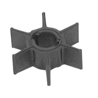 MarineWarehouse/47-95289-2__12655.1722381687