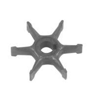 MarineWarehouse/47-95533M__51471.1722369399