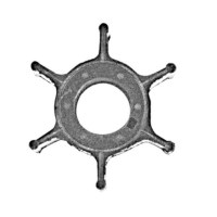 MarineWarehouse/47-95611M__14158.1722500284