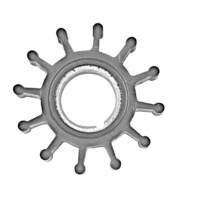 MarineWarehouse/47-F84065__76947.1722480456