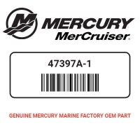 MarineWarehouse/47397A1__85212.1737876851