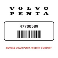 MarineWarehouse/47700589__60983.1722363120